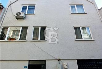 CB EVEREST'TEN YEŞİLYAYLA'DA 2+1 DUBLEKS DAİRE