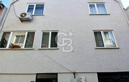 CB EVEREST'TEN YEŞİLYAYLA'DA 2+1 DUBLEKS DAİRE
