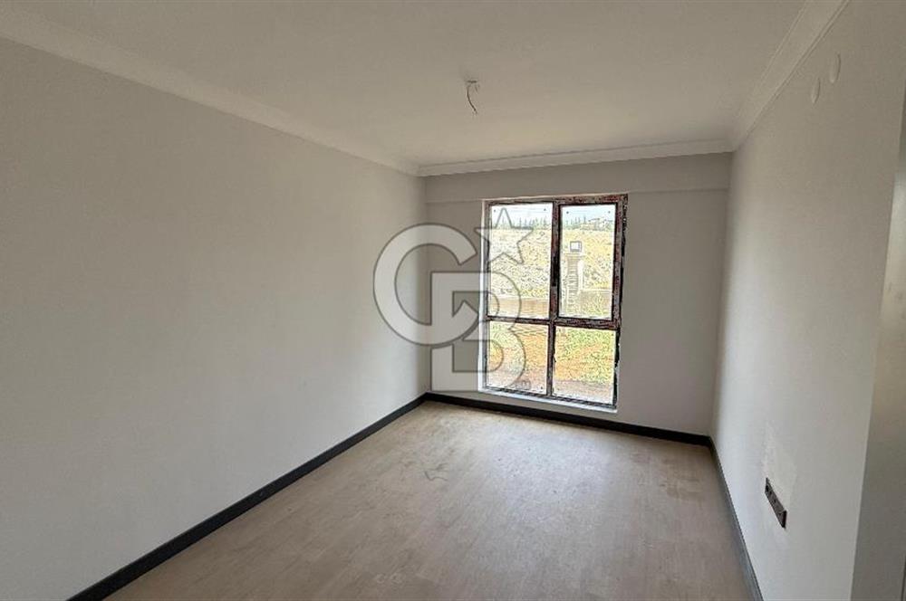 ANKARA İNCEK 1+1 YATIRIM FIRSATI
