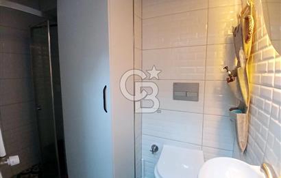 CB EVEREST'TEN YEŞİLYAYLA'DA 2+1 DUBLEKS DAİRE