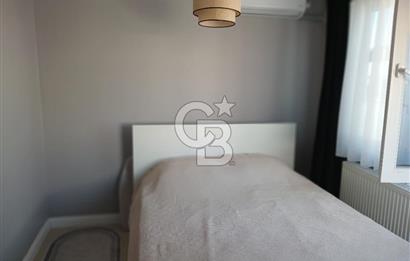 CB EVEREST'TEN YEŞİLYAYLA'DA 2+1 DUBLEKS DAİRE