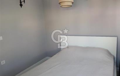 CB EVEREST'TEN YEŞİLYAYLA'DA 2+1 DUBLEKS DAİRE