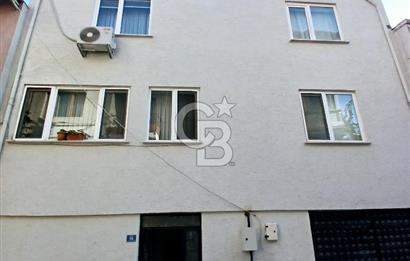 CB EVEREST'TEN YEŞİLYAYLA'DA 2+1 DUBLEKS DAİRE