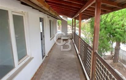 🌿 Lapseki Emek Tatil Sitesi’nde Satılık Müstakil Dubleks Ev 🌿