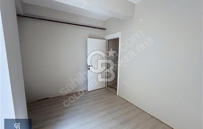 ÇANAKKALE KEPEZ MERKEZ'DE SATILIK SIFIR 2+1 DAİRE!