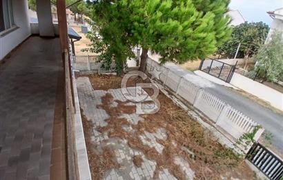 🌿 Lapseki Emek Tatil Sitesi’nde Satılık Müstakil Dubleks Ev 🌿
