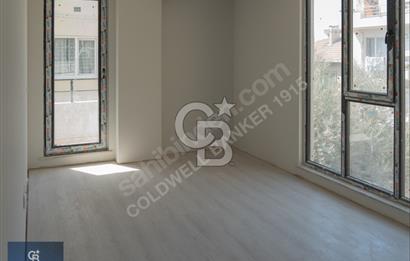 ÇANAKKALE KEPEZ MERKEZ'DE SATILIK SIFIR 2+1 DAİRE!