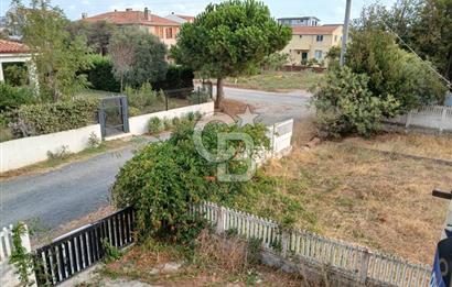 🌿 Lapseki Emek Tatil Sitesi’nde Satılık Müstakil Dubleks Ev 🌿