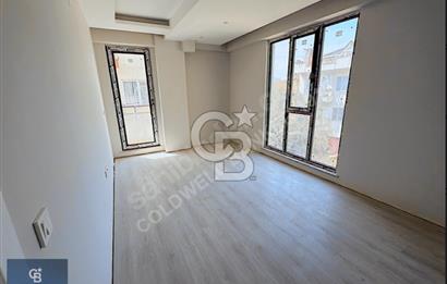 ÇANAKKALE KEPEZ MERKEZ'DE SATILIK SIFIR 2+1 DAİRE!