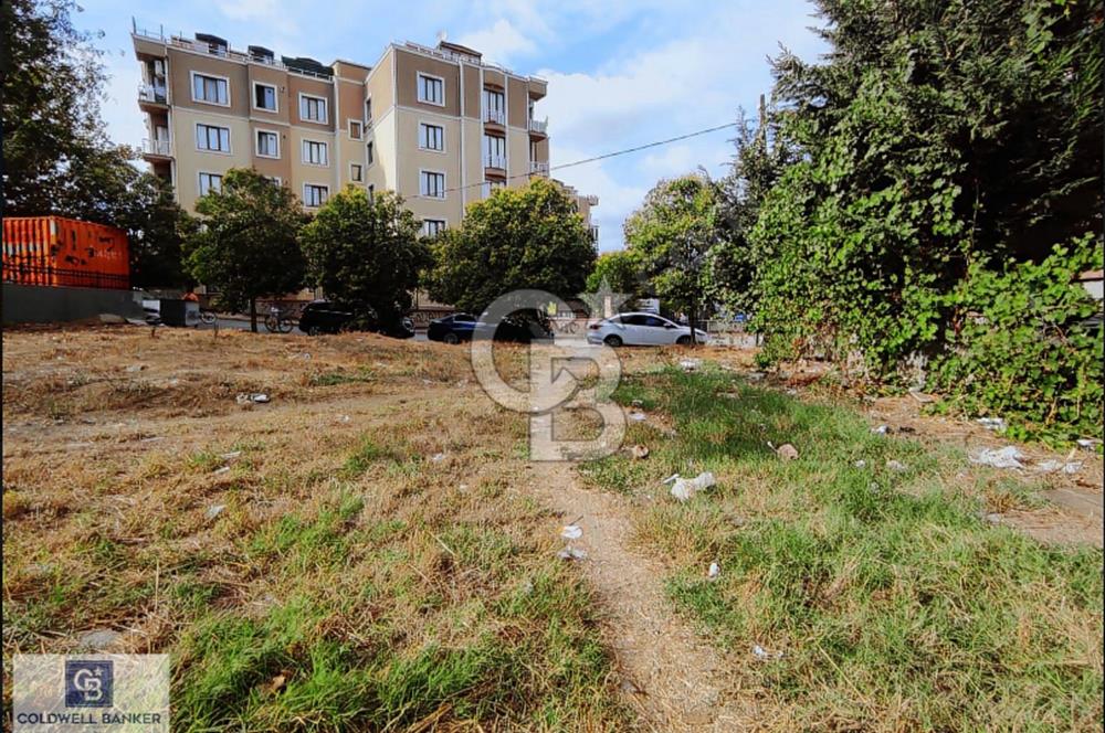 YENİDOĞAN MERKEZİ KONUMDA 214 MT. KONUT İMARLI FIRSAT ARSA