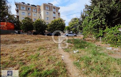 YENİDOĞAN MERKEZİ KONUMDA 214 MT. KONUT İMARLI FIRSAT ARSA