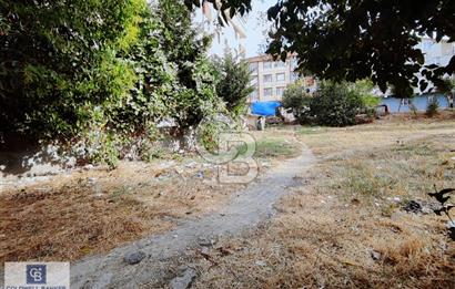 YENİDOĞAN MERKEZİ KONUMDA 214 MT. KONUT İMARLI FIRSAT ARSA