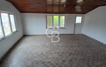 🌿 Lapseki Emek Tatil Sitesi’nde Satılık Müstakil Dubleks Ev 🌿