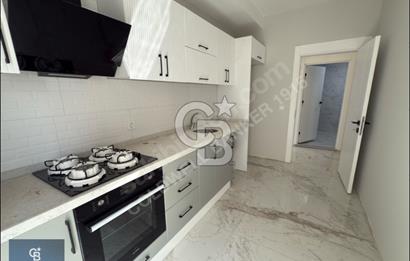 ÇANAKKALE KEPEZ MERKEZ'DE SATILIK SIFIR 2+1 DAİRE!