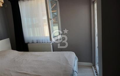 CB EVEREST'TEN YEŞİLYAYLA'DA 2+1 DUBLEKS DAİRE