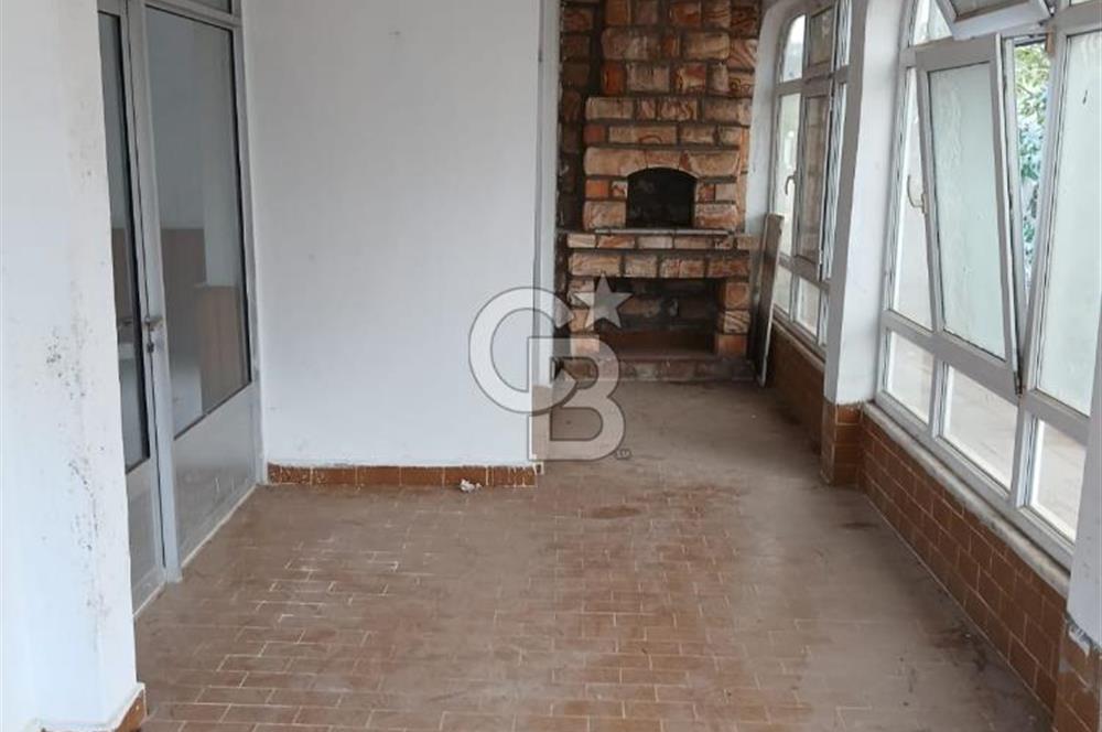 🌿 Lapseki Emek Tatil Sitesi’nde Satılık Müstakil Dubleks Ev 🌿