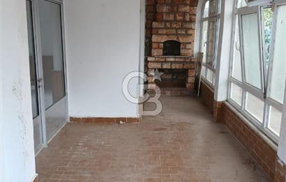🌿 Lapseki Emek Tatil Sitesi’nde Satılık Müstakil Dubleks Ev 🌿