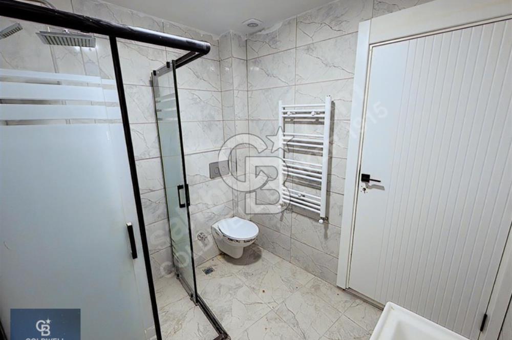 ÇANAKKALE KEPEZ MERKEZ'DE SATILIK SIFIR 2+1 DAİRE!