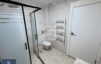 ÇANAKKALE KEPEZ MERKEZ'DE SATILIK SIFIR 2+1 DAİRE!