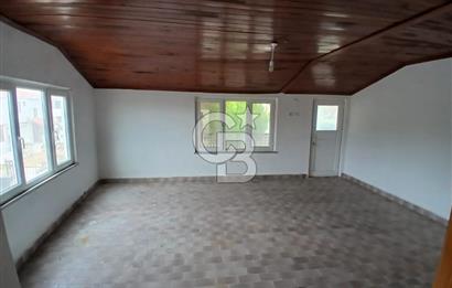 🌿 Lapseki Emek Tatil Sitesi’nde Satılık Müstakil Dubleks Ev 🌿