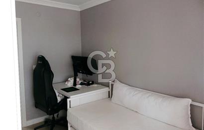 CB EVEREST'TEN YEŞİLYAYLA'DA 2+1 DUBLEKS DAİRE