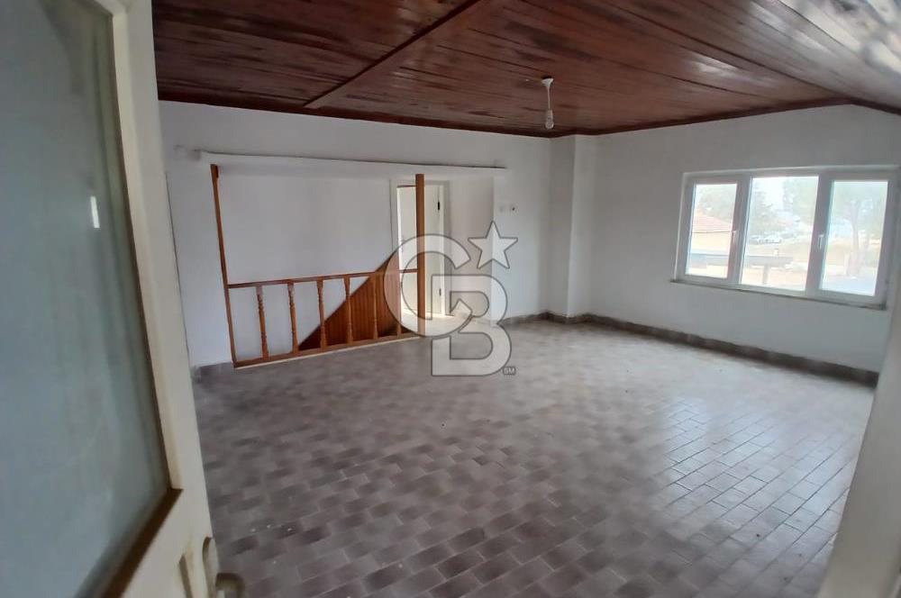 🌿 Lapseki Emek Tatil Sitesi’nde Satılık Müstakil Dubleks Ev 🌿