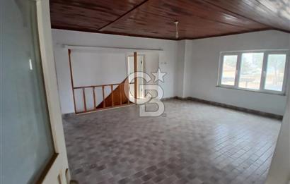 🌿 Lapseki Emek Tatil Sitesi’nde Satılık Müstakil Dubleks Ev 🌿
