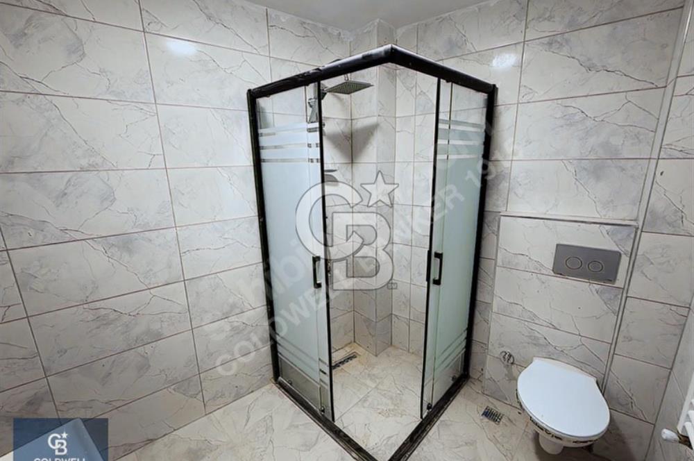 ÇANAKKALE KEPEZ MERKEZ'DE SATILIK SIFIR 2+1 DAİRE!