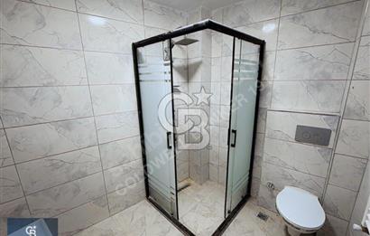 ÇANAKKALE KEPEZ MERKEZ'DE SATILIK SIFIR 2+1 DAİRE!