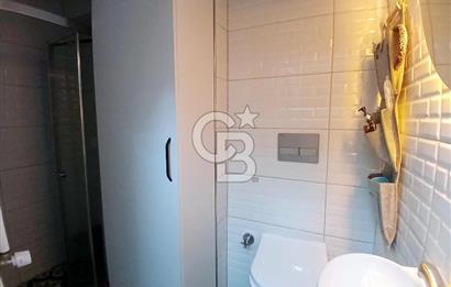 CB EVEREST'TEN YEŞİLYAYLA'DA 2+1 DUBLEKS DAİRE