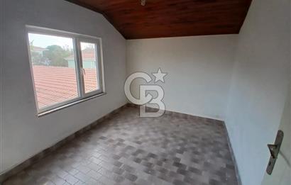 🌿 Lapseki Emek Tatil Sitesi’nde Satılık Müstakil Dubleks Ev 🌿