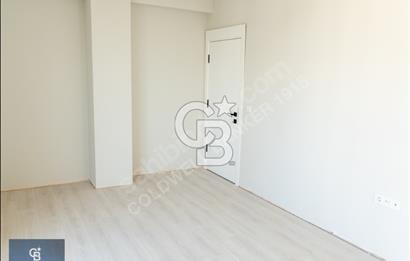 ÇANAKKALE KEPEZ MERKEZ'DE SATILIK SIFIR 2+1 DAİRE!