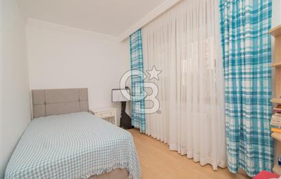 GÜRSU PARK EVLERİNDE BAHÇE KATI 2+1 FIRSAT DAİRE 