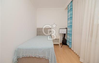 GÜRSU PARK EVLERİNDE BAHÇE KATI 2+1 FIRSAT DAİRE 