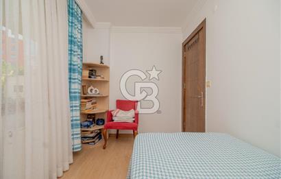 GÜRSU PARK EVLERİNDE BAHÇE KATI 2+1 FIRSAT DAİRE 
