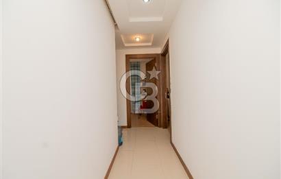 GÜRSU PARK EVLERİNDE BAHÇE KATI 2+1 FIRSAT DAİRE 