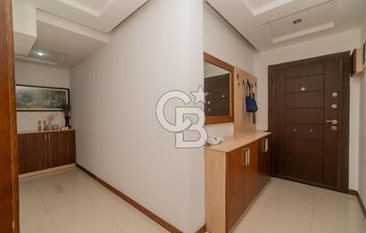 GÜRSU PARK EVLERİNDE BAHÇE KATI 2+1 FIRSAT DAİRE 