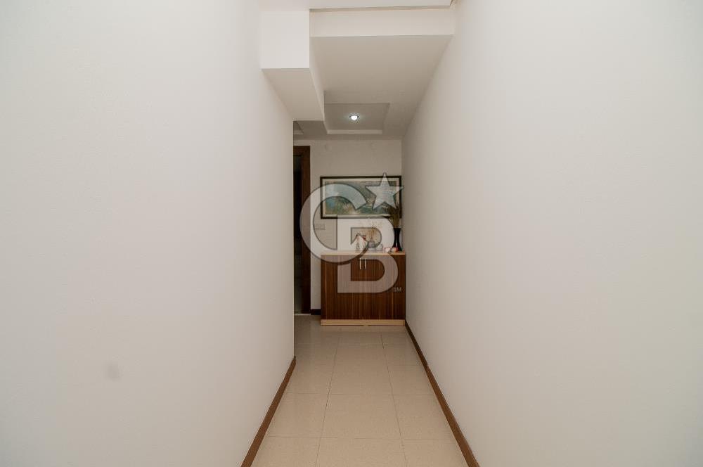 GÜRSU PARK EVLERİNDE BAHÇE KATI 2+1 FIRSAT DAİRE 
