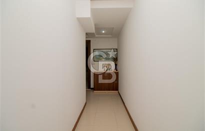 GÜRSU PARK EVLERİNDE BAHÇE KATI 2+1 FIRSAT DAİRE 