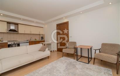GÜRSU PARK EVLERİNDE BAHÇE KATI 2+1 FIRSAT DAİRE 