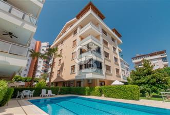 GÜRSU PARK EVLERİNDE BAHÇE KATI 2+1 FIRSAT DAİRE 