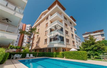 GÜRSU PARK EVLERİNDE BAHÇE KATI 2+1 FIRSAT DAİRE 