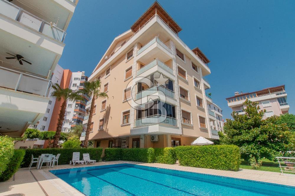 GÜRSU PARK EVLERİNDE BAHÇE KATI 2+1 FIRSAT DAİRE 