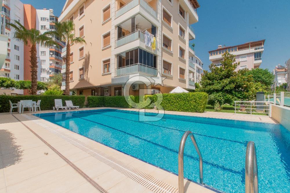 GÜRSU PARK EVLERİNDE BAHÇE KATI 2+1 FIRSAT DAİRE 