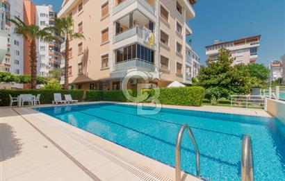 GÜRSU PARK EVLERİNDE BAHÇE KATI 2+1 FIRSAT DAİRE 