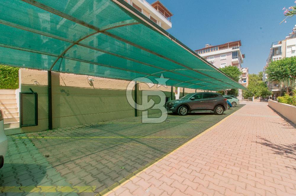 GÜRSU PARK EVLERİNDE BAHÇE KATI 2+1 FIRSAT DAİRE 