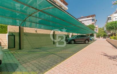 GÜRSU PARK EVLERİNDE BAHÇE KATI 2+1 FIRSAT DAİRE 