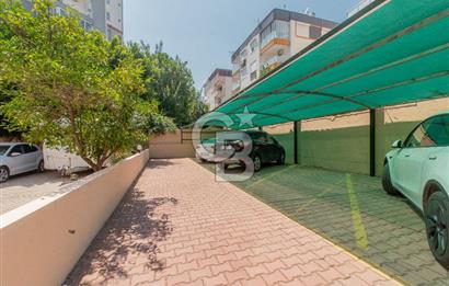GÜRSU PARK EVLERİNDE BAHÇE KATI 2+1 FIRSAT DAİRE 