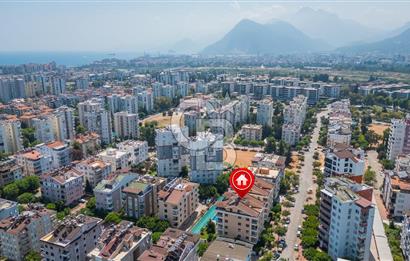 GÜRSU PARK EVLERİNDE BAHÇE KATI 2+1 FIRSAT DAİRE 