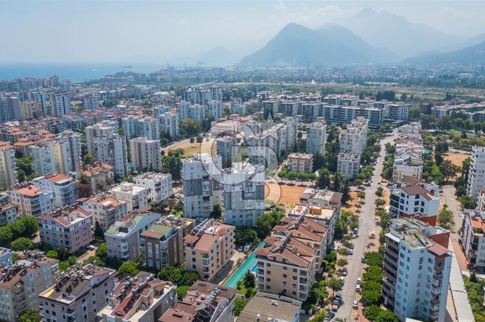 GÜRSU PARK EVLERİNDE BAHÇE KATI 2+1 FIRSAT DAİRE 